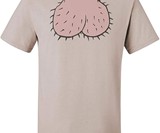 Dickhead Shirt
