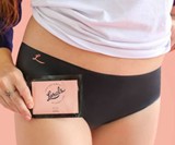Lorals Latex Panties - A New Way to Say Yes to Oral