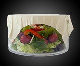 Abeego Beeswax Food Storage Wrap
