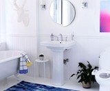 TUSHY Bidet Attachment
