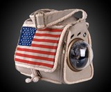 U-Pet Bubble Pet Carriers