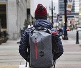 The Seventy2 Survival System