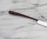 Chelsea Miller Kitchen Knives