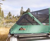 Tapui Baja Series Rooftop Tents