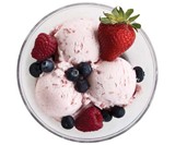Ice Cream FREEZE Cooling Bowl