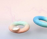 The Ring Pipe