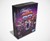 Back to the 80s Stranger Things Trivial Pursuit