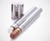 Viski Cigar Flask