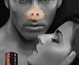 Bacon Flavored Lube