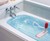 Emergency Drinking Water Storage