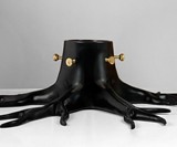 The Root Christmas Tree Stand