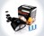 Grill Kindle Superbright BBQ Light
