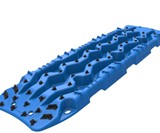 ARB TRED Pro Vehicle Recovery Board
