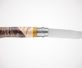 Monbento x Opinel On-the-Go Meal Kit