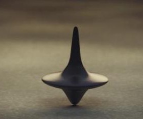 Inception Totem