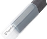 Paperlike All-in-One Screen Cleaning Kit