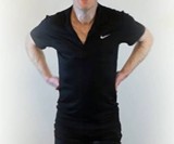 BionicGym - Cardio from Your Couch