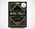 Wine Folly: Magnum Edition: The Master Guide Wine Folly: Magnum Edition: The Master Guide
