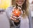 SKEYE Hexa Drone
