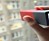 Lytro Living Pictures 3D Camera Lytro Living Pictures 3D Camera