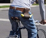 Banana Holder