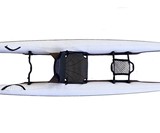 Super Kayak