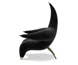 Star Lounger