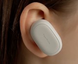 DearBuds SE - Wearable Ear Dehumidifier