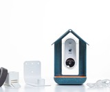 Bird Buddy Smart Bird Feeder with Built-In Camera