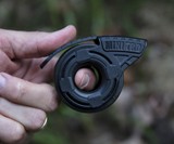 Atwood Rope MFG Micro Cord Dispenser