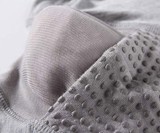 VindKan Penis Enlargement Underwear