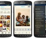 LifePrint WiFi Photo Printer