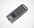MecArmy LED Rechargeable Keychain Flashlight