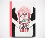 The Movie Kama Sutra