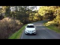 BioLite NanoGrid Lighting & Charging System