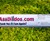 Embarrassing Box Prank Mailer (NSFW) Embarrassing Box Prank Mailer (NSFW)