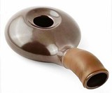 Nuvo Eco Ceramic Coffee Bean Roaster