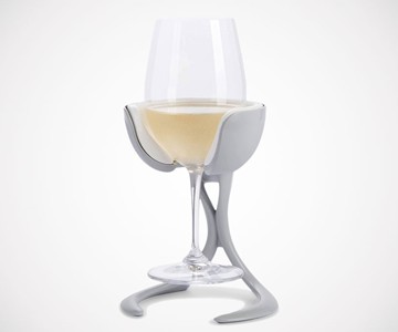 VoChill Personal Wine Chiller VoChill Personal Wine Chiller