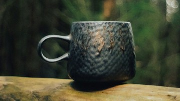 Ecletticos Mugs Ecletticos Mugs