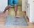 NamaMat Anti-Fatigue Rug NamaMat Anti-Fatigue Rug