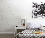 Love is Art - Roll in the Hay Paint Kit