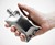 Liquid Body Flasks