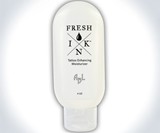 Tattoo Enhancing Moisturizer