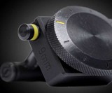 ZORE X Smart Gun Lock