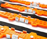 TreadReady Adirondack Strap Emergency Traction Device