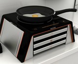 VIA All-in-One Cooker