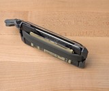 Dango Dapper & Tactical Wallets