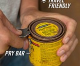 Gerber Chonk Pry Bar