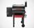 Traeger Renegade Elite Wood Pellet Grill & Smoker Traeger Renegade Elite Wood Pellet Grill & Smoker