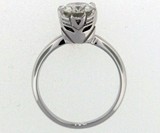 Transformers Engagement Rings